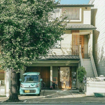 Furry绘画构图技巧兽圈社群